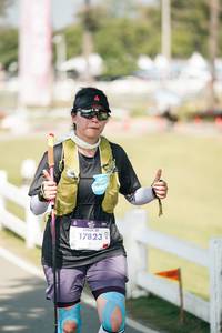 BIB: 
                            <button type="button" onclick="openModal(27725327)" class="btn btn-primary btn-sm float-right btn-popup" data-toggle="modal" data-target=".modal-high-quality">
                        <i class="fas fa-shopping-cart"></i> Add to Cart
                    </button>
                                            <button type="button" onclick="isThisMe(27725327, true)" class="btn btn-success btn-sm float-right btn-popup btn-isme hidden" data-toggle="tooltip" data-placement="bottom" title="นี่คือรูปของคุณใช่ไหม คลิกที่นี่เพื่อเอาเข้าอัลบั้ม">
                        <i class="fas fa-plus"></i> Add to album
                    </button>
                    <button type="button" onclick="isThisMe(27725327, false)" class="btn btn-warning btn-sm float-right btn-popup btn-isnotme hidden">
                        <i class="fas fa-ban"></i> Remove from album
                    </button>